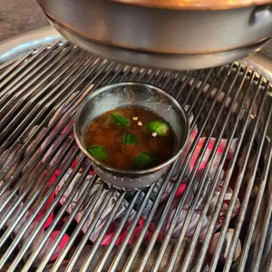 돈게도라 대표 사진