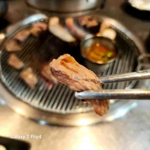 돈게도라 대표 사진