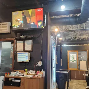 돈게도라 리뷰 사진