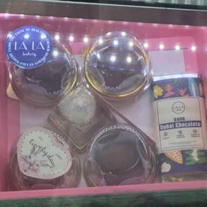 라라베이커리 사진 1