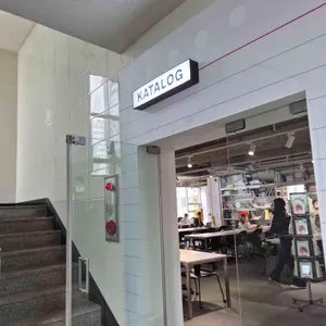 카페카탈로그 대표 사진