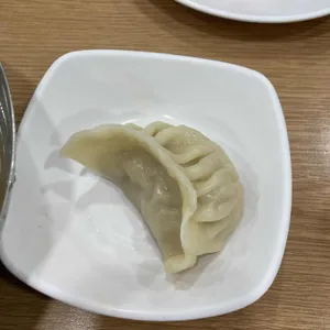 진미평양냉면 대표 사진