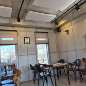 보드니아 대표 사진