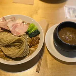 진세이라멘 대표 사진