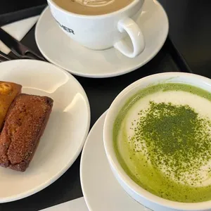 에이엔아더 대표 사진