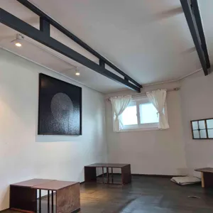 초당커피정미소 대표 사진