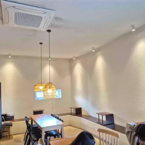 초당커피정미소 대표 사진