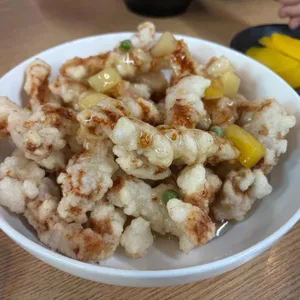 제갈가 대표 사진