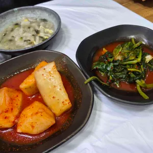 감나무집 대표 사진