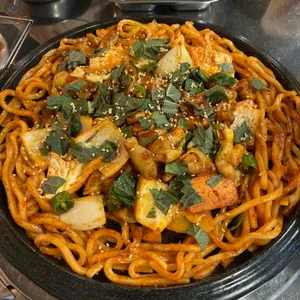 화랑대곱창 대표 사진