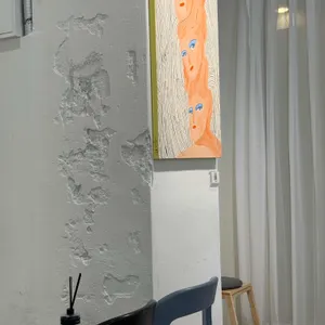 킷사앤사보 리뷰 사진