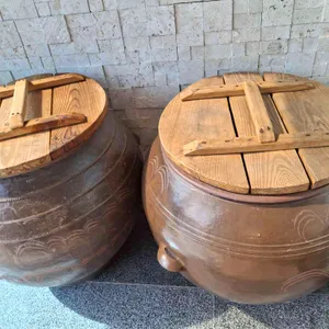 곤드레밥송림지 대표 사진