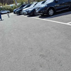 곤드레밥송림지 리뷰 사진