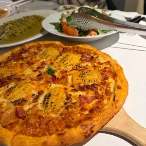 투파인드피터 사진 1