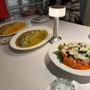 투파인드피터 대표 사진