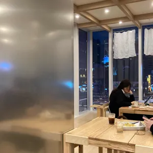 오츠커피 대표 사진