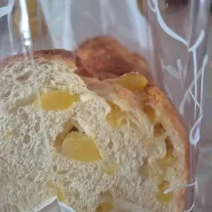 달럽 대표 사진