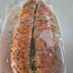 달럽 대표 사진