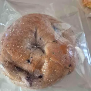 달럽 대표 사진