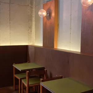 LAZY YOUTH 대표 사진