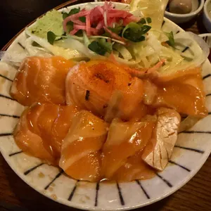 모쿠요비 사진 1