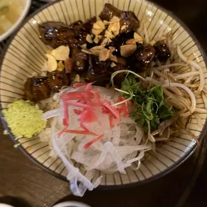 모쿠요비 대표 사진