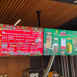 카페이야기 대표 사진