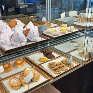 카페 이야기 사진 1