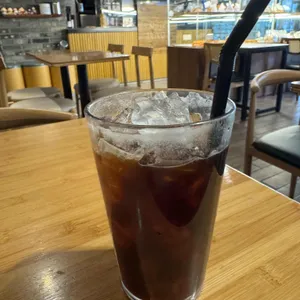 카페이야기 대표 사진