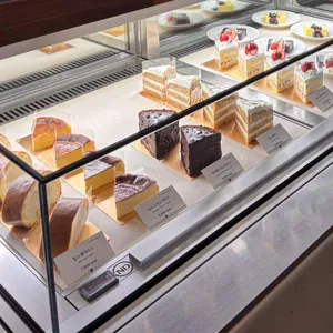 커피루소 리뷰 사진