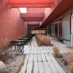 커피루소 대표 사진