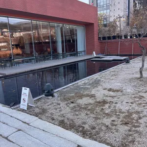 커피루소 대표 사진