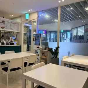 베어스타코 대표 사진