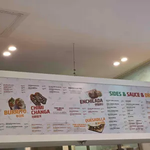 베어스타코 리뷰 사진