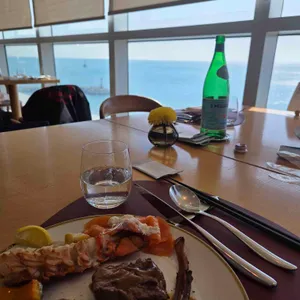 시그니엘 부산 더 뷰 사진