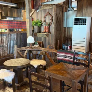 나바호 대표 사진