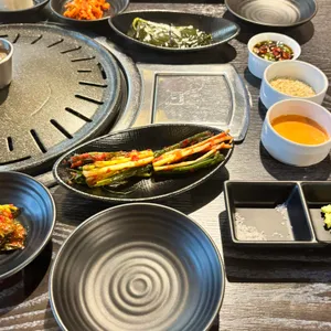 영화돈 대표 사진