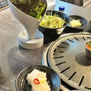 영화돈 대표 사진