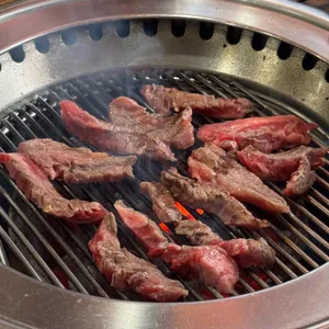 논고을 대표 사진