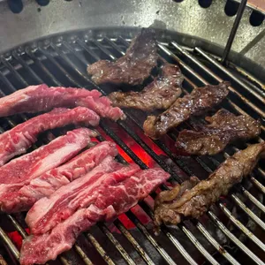 논고을 대표 사진