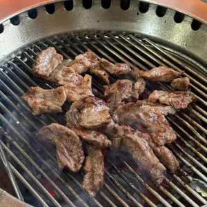 논고을 대표 사진