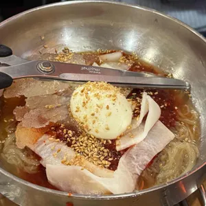 논고을 대표 사진