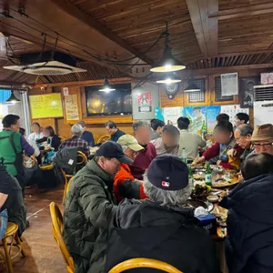 논고을 리뷰 사진