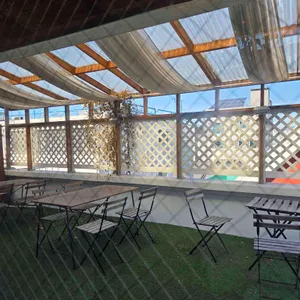 댐퍼커피 대표 사진