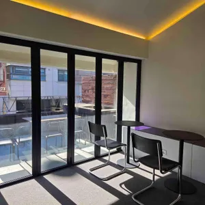 댐퍼커피 대표 사진