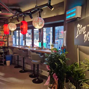 미친양꼬치 대표 사진