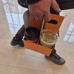 크래킹커피 사진 1