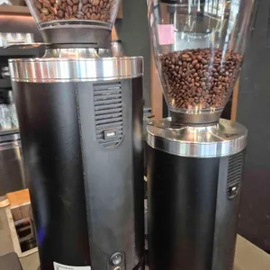 크래킹커피 대표 사진