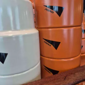 크래킹커피 리뷰 사진