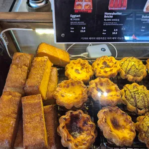 크래킹커피 리뷰 사진